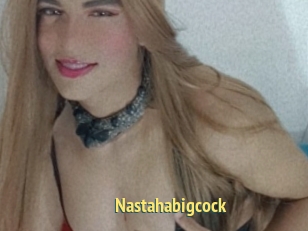 Nastahabigcock