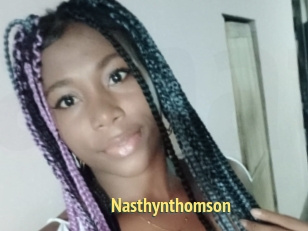 Nasthynthomson