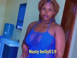 Nasty_belly019