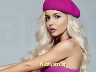 Nastyacrush