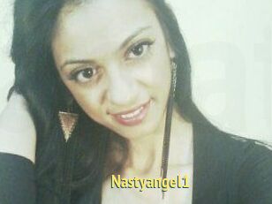 Nastyangel1