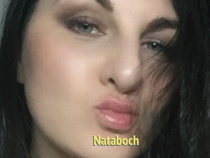 Nataboch