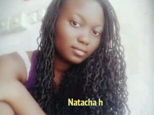 Natacha_h