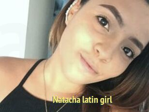 Natacha_latin_girl