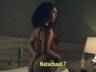 Natachaa67