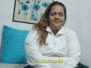 Natachagold