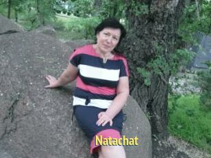 Natachat
