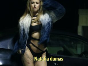 Natalia_dumas