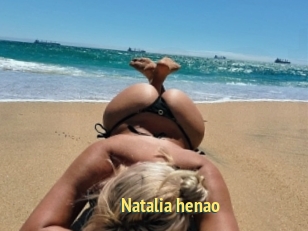 Natalia_henao