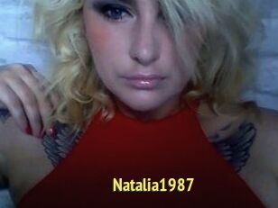 Natalia1987