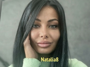 Natalia8