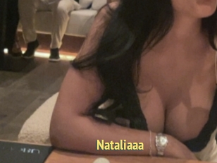Nataliaaa