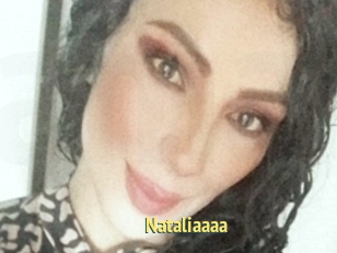 Nataliaaaa