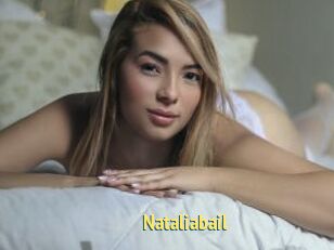 Nataliabail