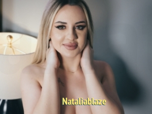 Nataliablaze