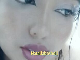 Nataliaboshell