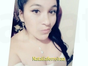 Nataliaferreiraa