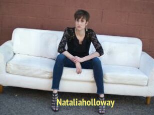 Nataliaholloway