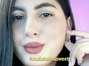Natalialatinasweet
