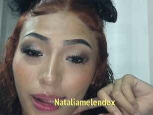Nataliamelendex
