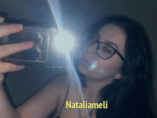 Nataliameli