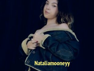 Nataliamooneyy