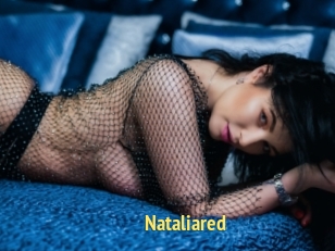Nataliared