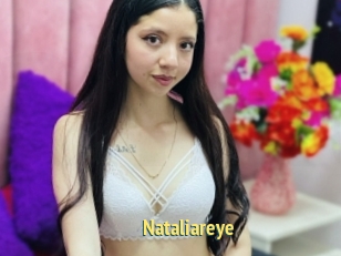 Nataliareye