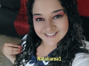 Nataliaroa1