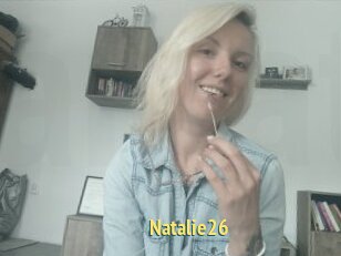 Natalie26