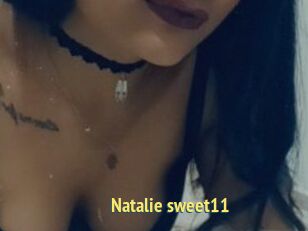 Natalie_sweet11