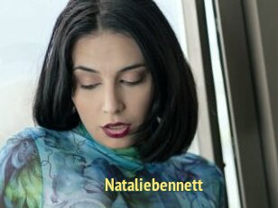 Nataliebennett