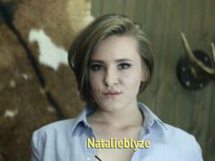 Natalieblyze
