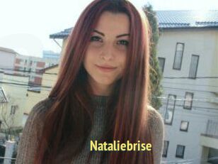 Nataliebrise