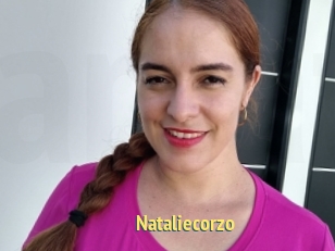 Nataliecorzo