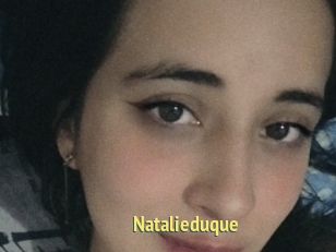 Natalieduque