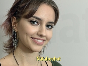 Natalieehot