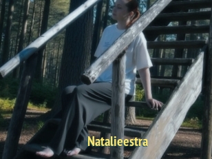 Natalieestra