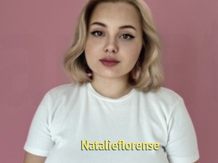 Natalieflorense