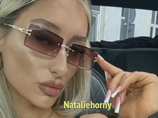 Nataliehorny