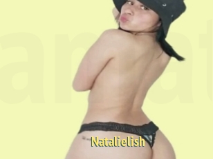 Natalielish