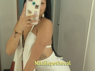 Nataliepetitecol