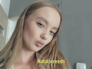 Nataliereeds