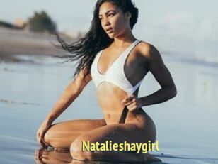Natalieshaygirl