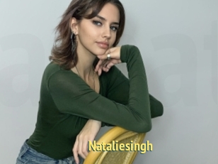 Nataliesingh
