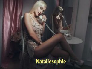 Nataliesophie