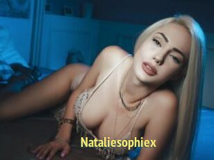 Nataliesophiex