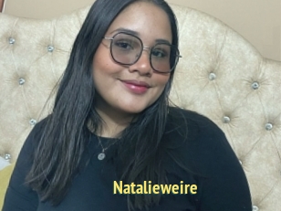 Natalieweire