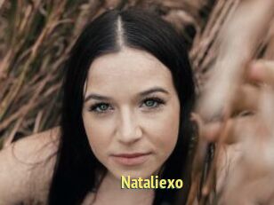 Nataliexo
