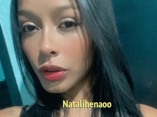 Natalihenaoo